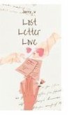 Lost Letter Love