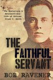The Faithful Servant The Faithful Servant