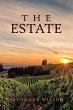 THE ESTATE - Bild 1