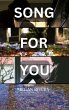 Song for You - Bild 1