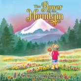 The Flower on the Mountain The Flower on the Mountain