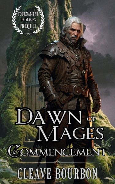 Dawn of Mages Dawn of Mages