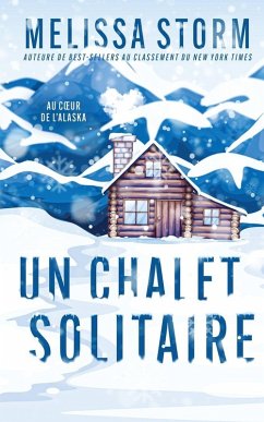 Cover Un Chalet Solitaire