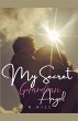 My Secret Guardian Angel - Bild 1