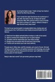 7 Life Habits for Thriving in a Digital Age 7 Life Habits for Thriving in a Digital Age