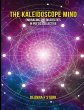 The Kaleidoscope Mind - Bild 1