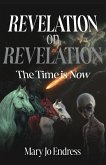 Revelation on Revelation Revelation on Revelation