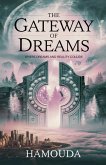 The Gateway of Dreams