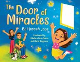 The Door of Miracles The Door of Miracles