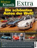 Motor Klassik Extra - The Loh Collection Motor Klassik Extra - The Loh Collection