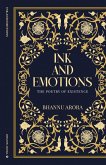 INK and EMOTIONS INK and EMOTIONS