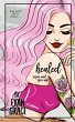 Healed - Bild 1