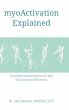 myoActivation Explained - Bild 1