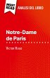 Notre-Dame de Paris di Victor Hugo... - Bild 1