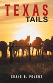 Texas Tails