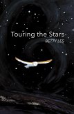 Touring the Stars