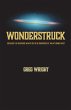 Wonderstruck - Bild 1