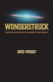 Wonderstruck Wonderstruck