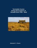 Tormsdale Gunns Tormsdale Gunns
