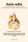 Auto-odio Auto-odio