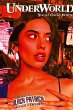 Underworld - Bild 1