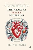 The Healthy Heart Blueprint