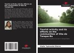 Tourist activity and its effects on the communities of Ilha do Tanque-Ba