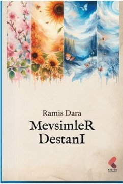 Cover Mevsimler Destani