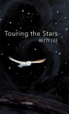 Touring the Stars