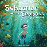 Sebastian and the Seabass