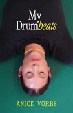 My Drumbeats My Drumbeats