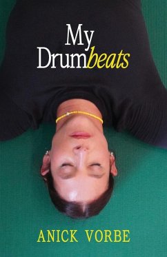 Cover My Drumbeats