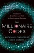 The Millionaire Codes - Bild 1