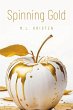 Spinning Gold - Bild 1