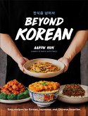 Beyond Korean Beyond Korean