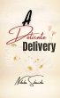 A Delicate Delivery - Bild 1