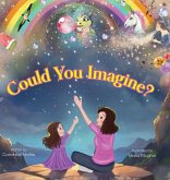 Could You Imagine? Could You Imagine?