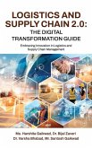 Logistics and Supply Chain 2.0