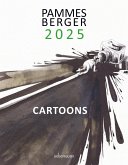 Pammesberger 2025 Pammesberger 2025