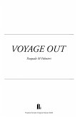 Voyage Out Voyage Out