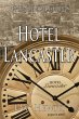Hotel Lancaster - Bild 1