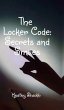 The Locker Code - Bild 1