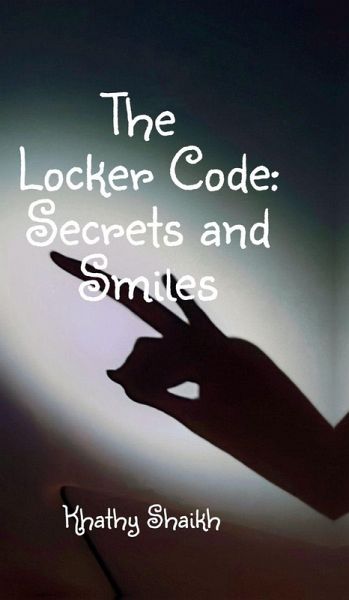 The Locker Code