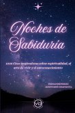 Noches de sabiduría