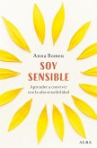 Soy sensible