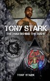 Tony Stark Tony Stark