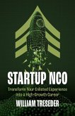Startup NCO Startup NCO