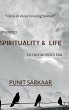 Spirituality & Life - Bild 1