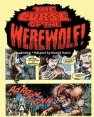 The Curse of the Werewolf The Curse of the Werewolf