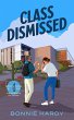 Class Dismissed (Redondo and Rose... - Bild 1